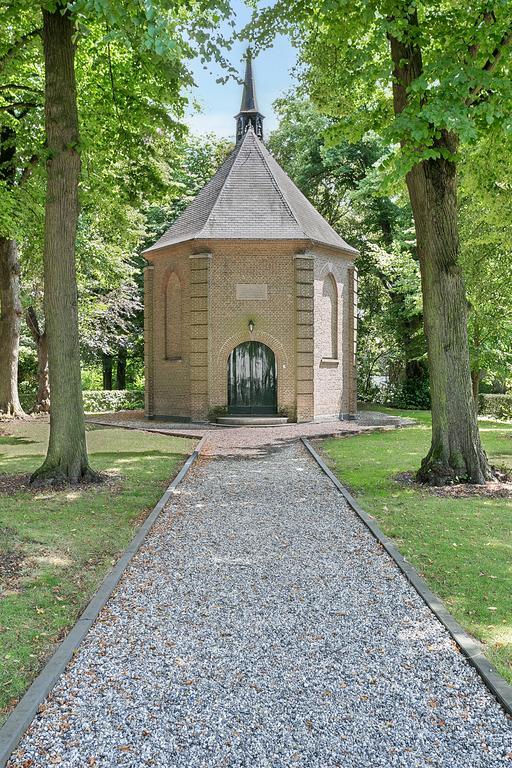 נונאן Van Gogh Cottage מראה חיצוני תמונה
